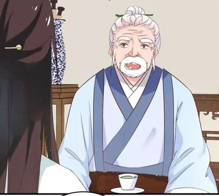 đọc truyện Tuyệt Sắc Quyến Rũ: Quỷ Y Chí Tôn Chương 81 ảnh 46 tại Thiên Thai Truyện