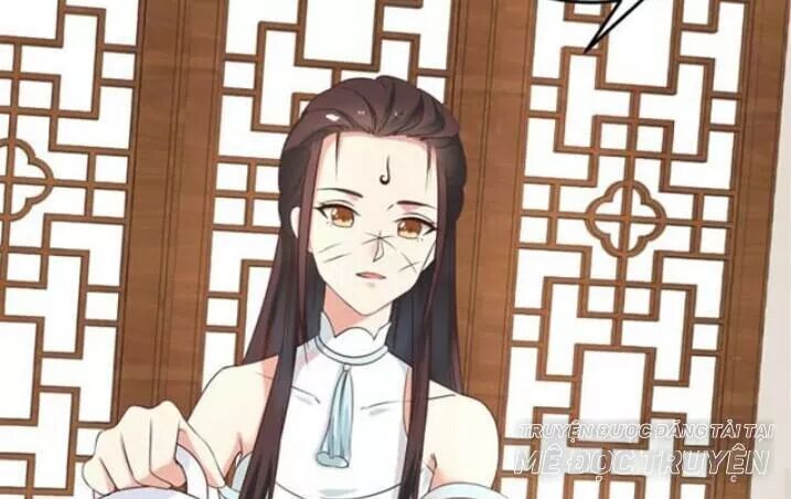 đọc truyện Tuyệt Sắc Quyến Rũ: Quỷ Y Chí Tôn Chương 81 ảnh 48 tại Thiên Thai Truyện