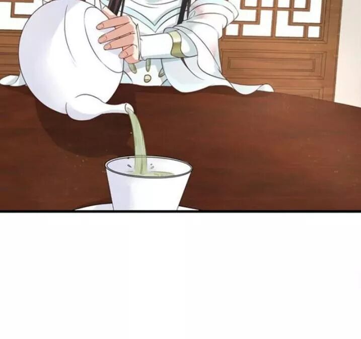 đọc truyện Tuyệt Sắc Quyến Rũ: Quỷ Y Chí Tôn Chương 81 ảnh 49 tại Thiên Thai Truyện