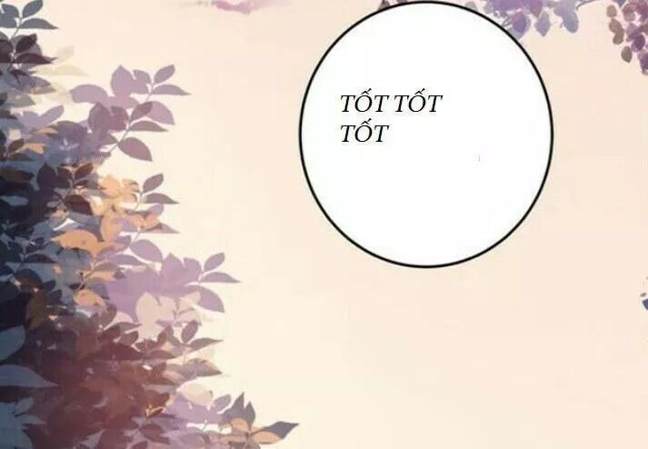 đọc truyện Tuyệt Sắc Quyến Rũ: Quỷ Y Chí Tôn Chương 81 ảnh 56 tại Thiên Thai Truyện