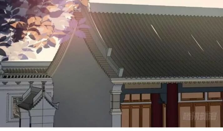 đọc truyện Tuyệt Sắc Quyến Rũ: Quỷ Y Chí Tôn Chương 81 ảnh 57 tại Thiên Thai Truyện