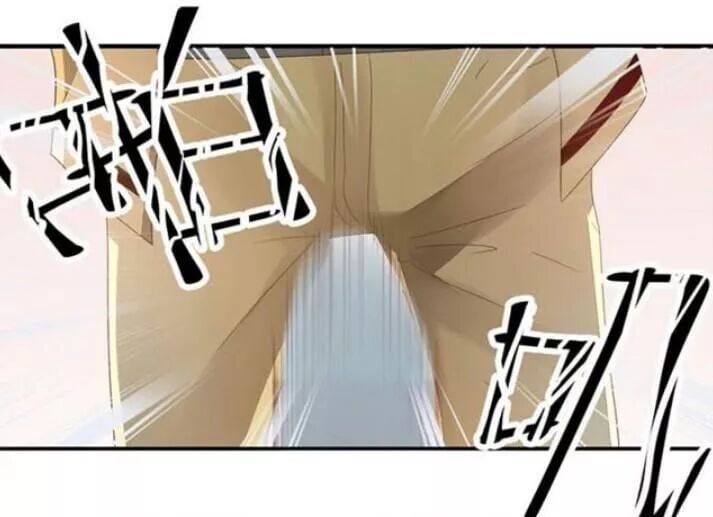 đọc truyện Tuyệt Sắc Quyến Rũ: Quỷ Y Chí Tôn Chương 81 ảnh 59 tại Thiên Thai Truyện