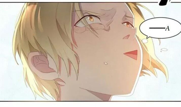 đọc truyện Tuyệt Sắc Quyến Rũ: Quỷ Y Chí Tôn Chương 81 ảnh 60 tại Thiên Thai Truyện