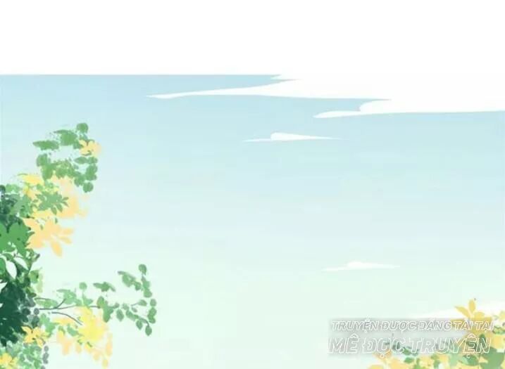 đọc truyện Tuyệt Sắc Quyến Rũ: Quỷ Y Chí Tôn Chương 81 ảnh 8 tại Thiên Thai Truyện