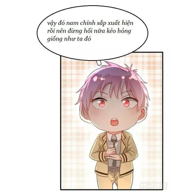 đọc truyện Tuyệt Sắc Quyến Rũ: Quỷ Y Chí Tôn Chương 81 ảnh 62 tại Thiên Thai Truyện