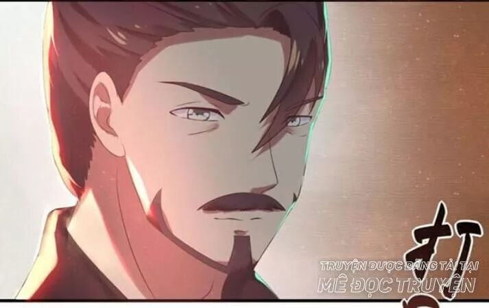 đọc truyện Tuyệt Sắc Quyến Rũ: Quỷ Y Chí Tôn Chương 82 ảnh 23 tại Thiên Thai Truyện