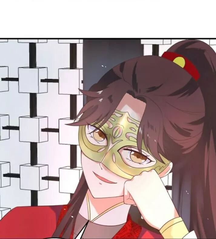 đọc truyện Tuyệt Sắc Quyến Rũ: Quỷ Y Chí Tôn Chương 82 ảnh 26 tại Thiên Thai Truyện