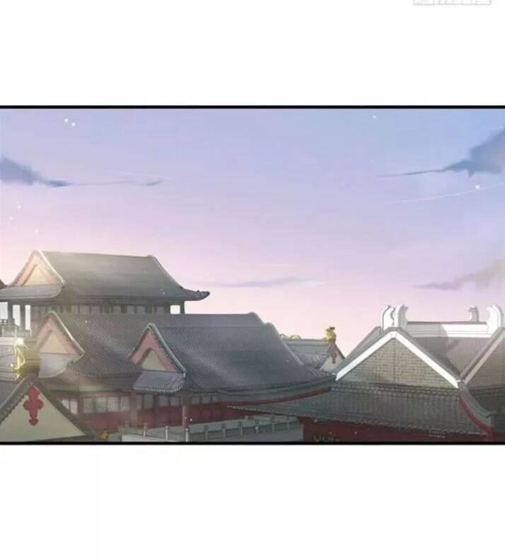 đọc truyện Tuyệt Sắc Quyến Rũ: Quỷ Y Chí Tôn Chương 82 ảnh 5 tại Thiên Thai Truyện