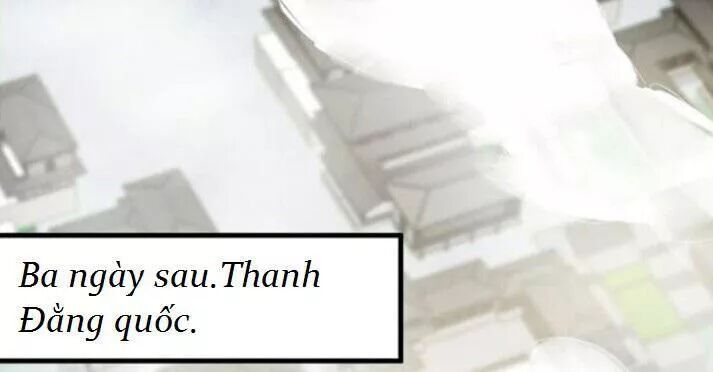 đọc truyện Tuyệt Sắc Quyến Rũ: Quỷ Y Chí Tôn Chương 82 ảnh 35 tại Thiên Thai Truyện