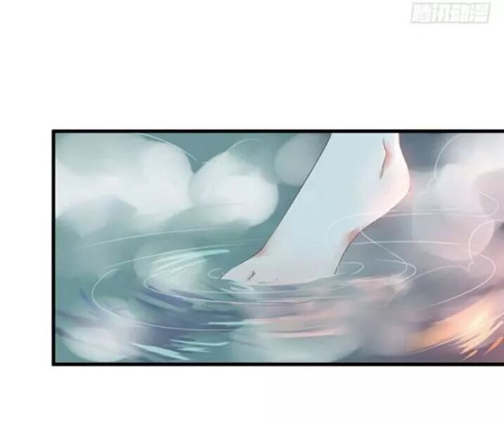 đọc truyện Tuyệt Sắc Quyến Rũ: Quỷ Y Chí Tôn Chương 82 ảnh 39 tại Thiên Thai Truyện