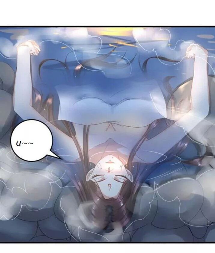 đọc truyện Tuyệt Sắc Quyến Rũ: Quỷ Y Chí Tôn Chương 82 ảnh 40 tại Thiên Thai Truyện