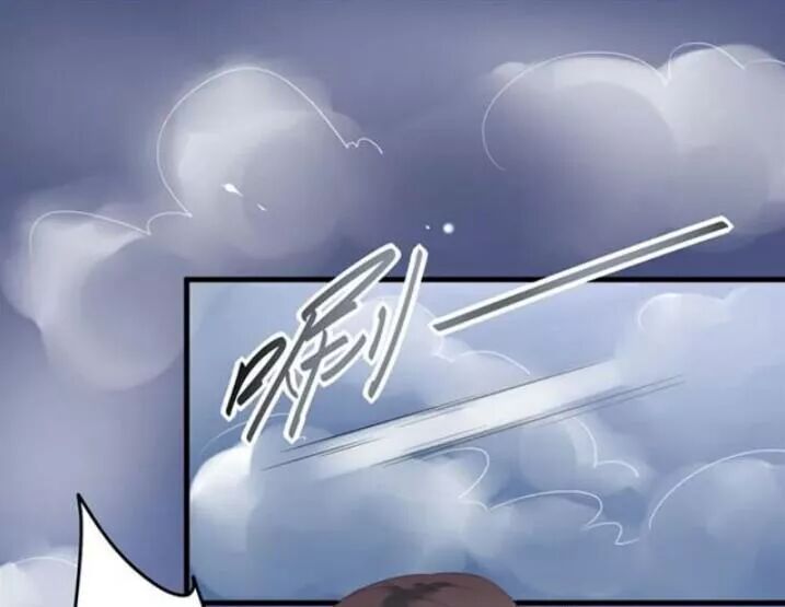 đọc truyện Tuyệt Sắc Quyến Rũ: Quỷ Y Chí Tôn Chương 82 ảnh 42 tại Thiên Thai Truyện