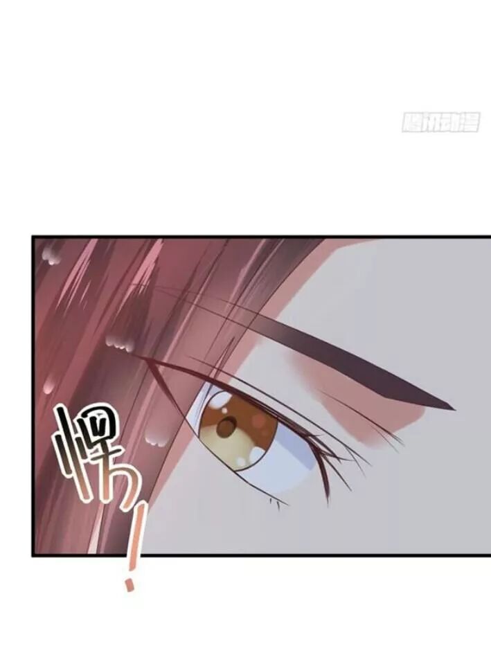 đọc truyện Tuyệt Sắc Quyến Rũ: Quỷ Y Chí Tôn Chương 82 ảnh 44 tại Thiên Thai Truyện