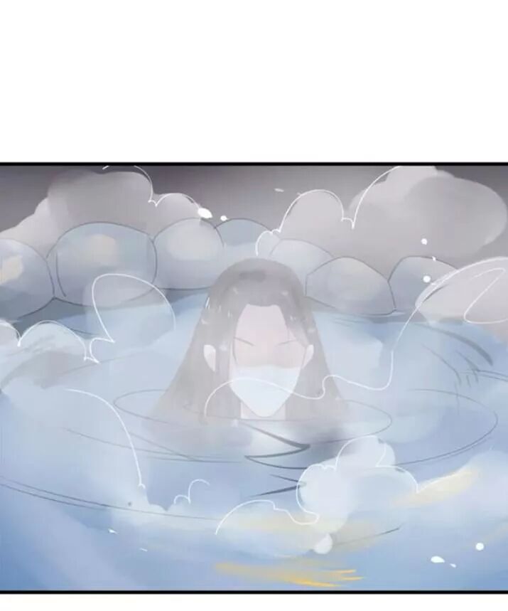 đọc truyện Tuyệt Sắc Quyến Rũ: Quỷ Y Chí Tôn Chương 82 ảnh 46 tại Thiên Thai Truyện