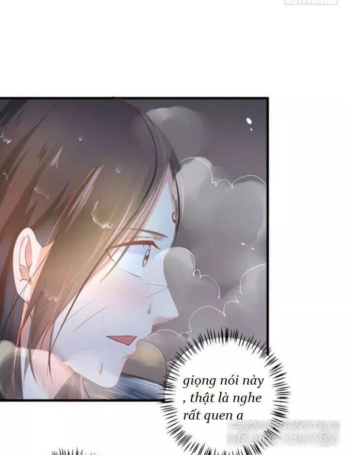 đọc truyện Tuyệt Sắc Quyến Rũ: Quỷ Y Chí Tôn Chương 82 ảnh 48 tại Thiên Thai Truyện