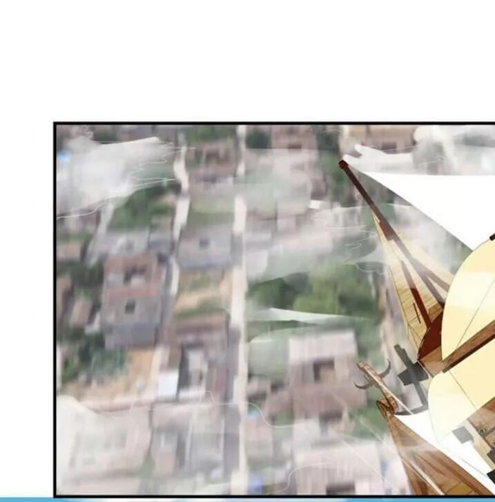 đọc truyện Tuyệt Sắc Quyến Rũ: Quỷ Y Chí Tôn Chương 82 ảnh 10 tại Thiên Thai Truyện