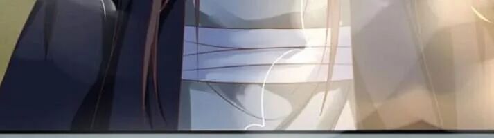 đọc truyện Tuyệt Sắc Quyến Rũ: Quỷ Y Chí Tôn Chương 83 ảnh 12 tại Thiên Thai Truyện