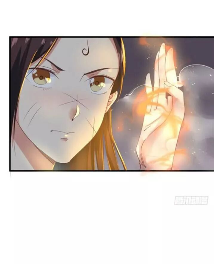 đọc truyện Tuyệt Sắc Quyến Rũ: Quỷ Y Chí Tôn Chương 83 ảnh 14 tại Thiên Thai Truyện