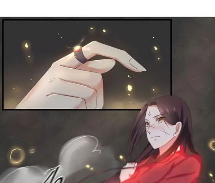 đọc truyện Tuyệt Sắc Quyến Rũ: Quỷ Y Chí Tôn Chương 83 ảnh 17 tại Thiên Thai Truyện