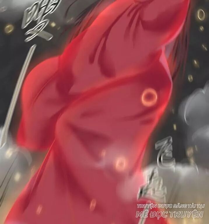 đọc truyện Tuyệt Sắc Quyến Rũ: Quỷ Y Chí Tôn Chương 83 ảnh 18 tại Thiên Thai Truyện