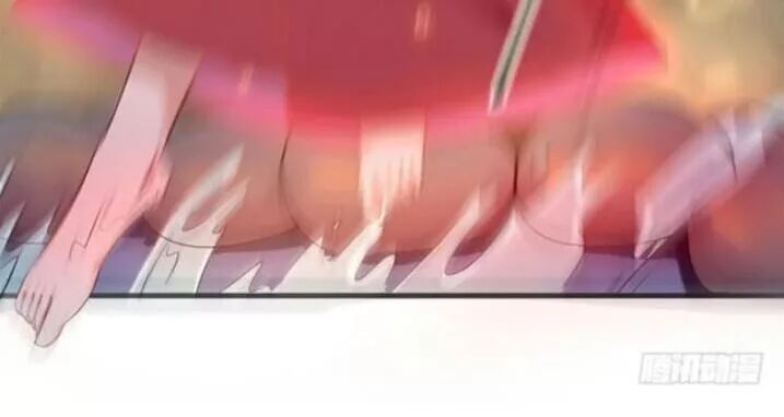 đọc truyện Tuyệt Sắc Quyến Rũ: Quỷ Y Chí Tôn Chương 83 ảnh 19 tại Thiên Thai Truyện