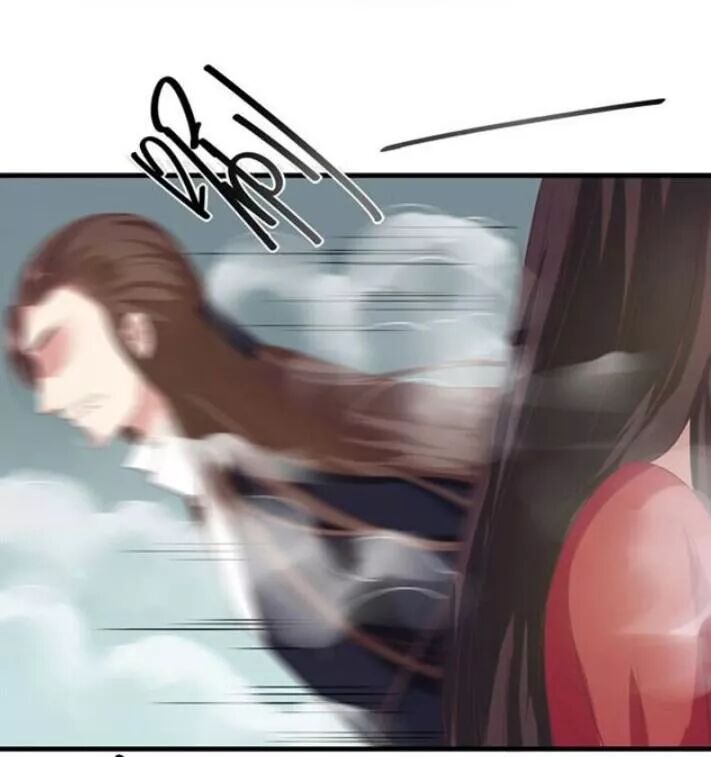 đọc truyện Tuyệt Sắc Quyến Rũ: Quỷ Y Chí Tôn Chương 83 ảnh 20 tại Thiên Thai Truyện