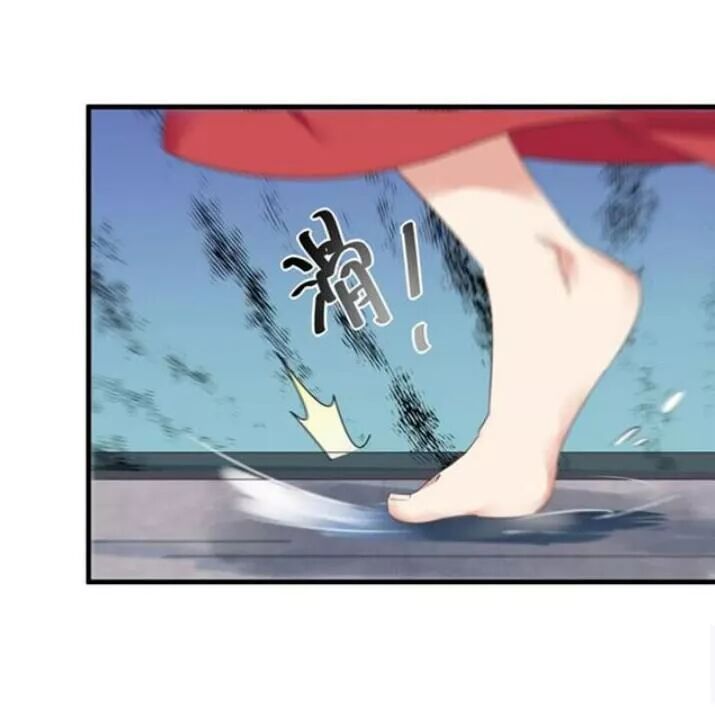 đọc truyện Tuyệt Sắc Quyến Rũ: Quỷ Y Chí Tôn Chương 83 ảnh 22 tại Thiên Thai Truyện