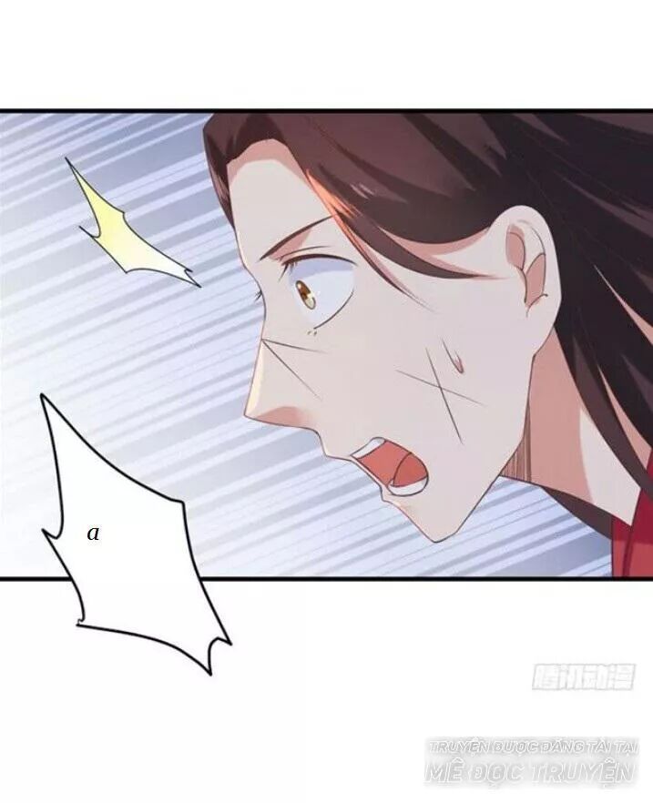 đọc truyện Tuyệt Sắc Quyến Rũ: Quỷ Y Chí Tôn Chương 83 ảnh 23 tại Thiên Thai Truyện