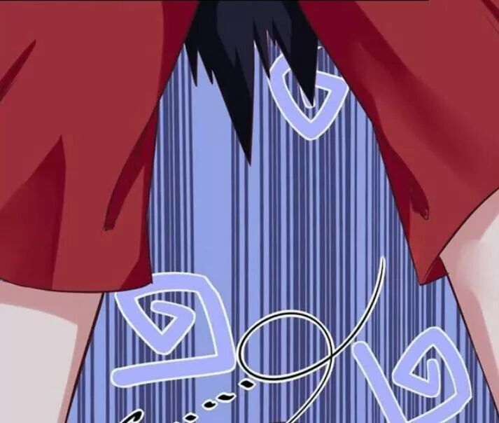 đọc truyện Tuyệt Sắc Quyến Rũ: Quỷ Y Chí Tôn Chương 83 ảnh 26 tại Thiên Thai Truyện