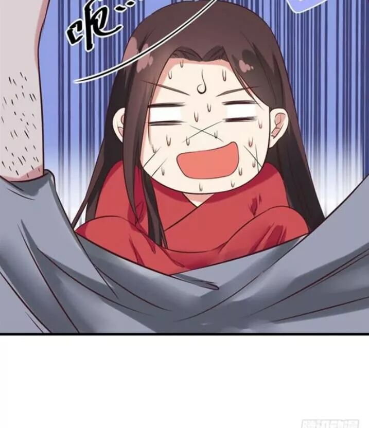 đọc truyện Tuyệt Sắc Quyến Rũ: Quỷ Y Chí Tôn Chương 83 ảnh 27 tại Thiên Thai Truyện