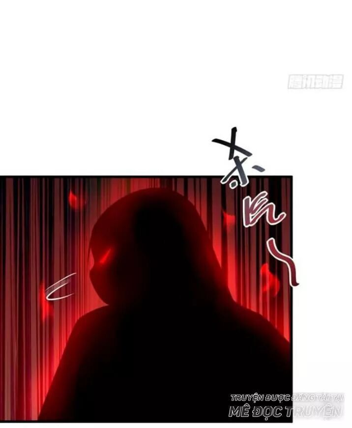 đọc truyện Tuyệt Sắc Quyến Rũ: Quỷ Y Chí Tôn Chương 83 ảnh 28 tại Thiên Thai Truyện