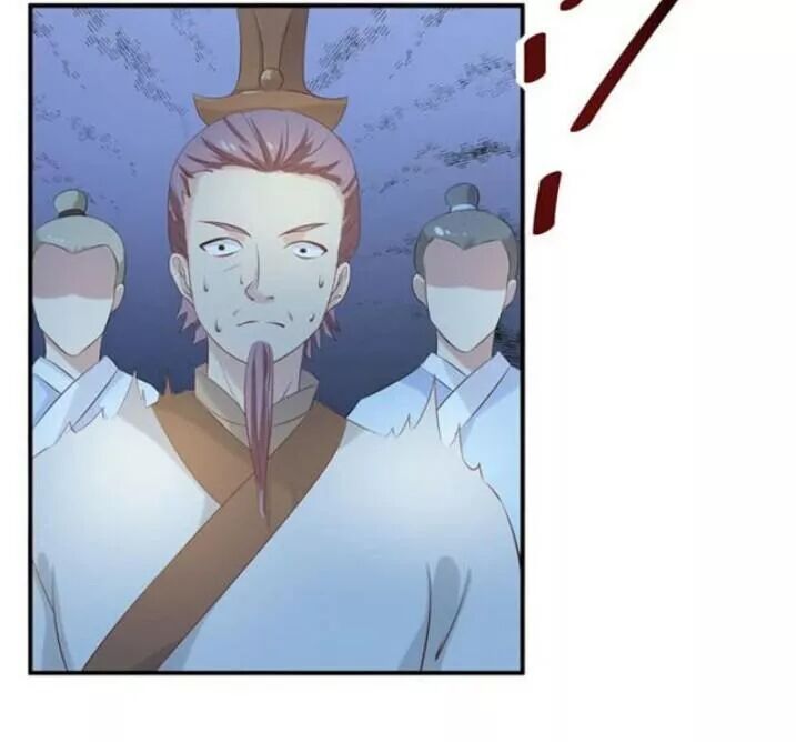 đọc truyện Tuyệt Sắc Quyến Rũ: Quỷ Y Chí Tôn Chương 83 ảnh 37 tại Thiên Thai Truyện