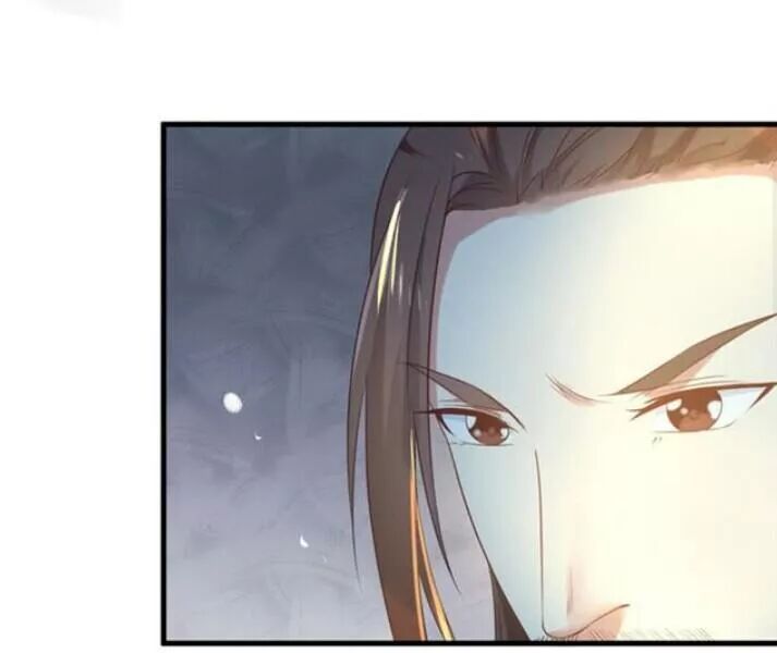 đọc truyện Tuyệt Sắc Quyến Rũ: Quỷ Y Chí Tôn Chương 83 ảnh 6 tại Thiên Thai Truyện