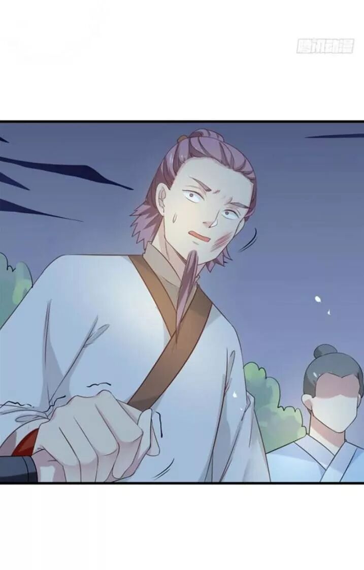 đọc truyện Tuyệt Sắc Quyến Rũ: Quỷ Y Chí Tôn Chương 83 ảnh 44 tại Thiên Thai Truyện