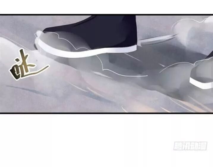 đọc truyện Tuyệt Sắc Quyến Rũ: Quỷ Y Chí Tôn Chương 83 ảnh 9 tại Thiên Thai Truyện