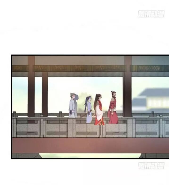 đọc truyện Tuyệt Sắc Quyến Rũ: Quỷ Y Chí Tôn Chương 84 ảnh 14 tại Thiên Thai Truyện