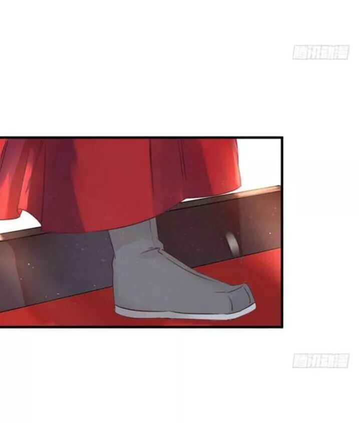 đọc truyện Tuyệt Sắc Quyến Rũ: Quỷ Y Chí Tôn Chương 84 ảnh 16 tại Thiên Thai Truyện