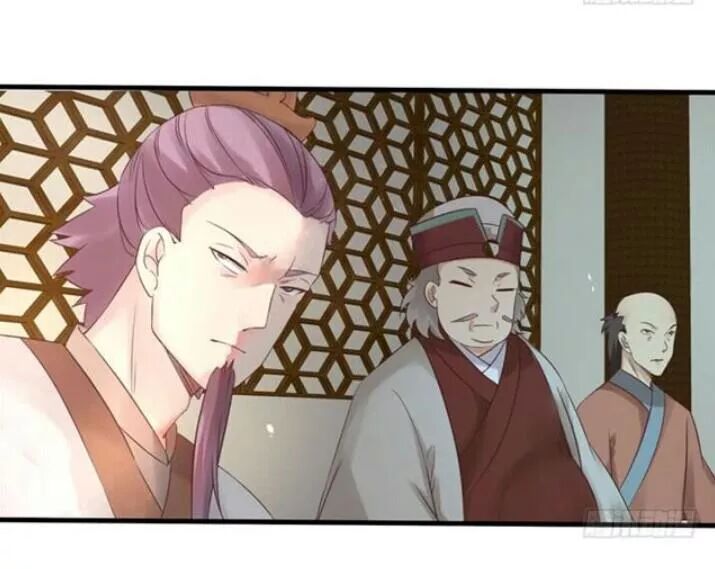 đọc truyện Tuyệt Sắc Quyến Rũ: Quỷ Y Chí Tôn Chương 84 ảnh 18 tại Thiên Thai Truyện