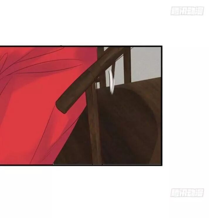 đọc truyện Tuyệt Sắc Quyến Rũ: Quỷ Y Chí Tôn Chương 84 ảnh 21 tại Thiên Thai Truyện