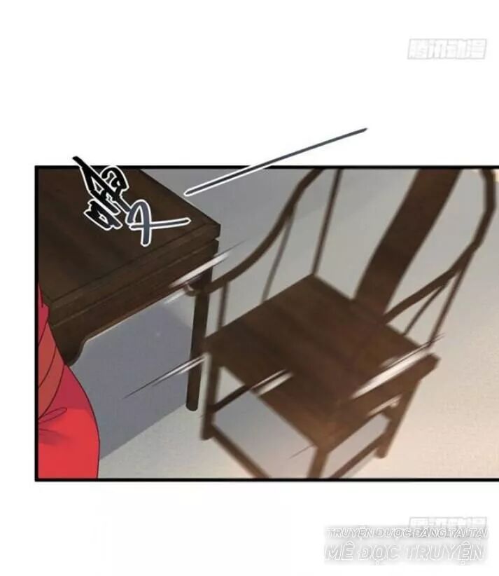 đọc truyện Tuyệt Sắc Quyến Rũ: Quỷ Y Chí Tôn Chương 84 ảnh 22 tại Thiên Thai Truyện