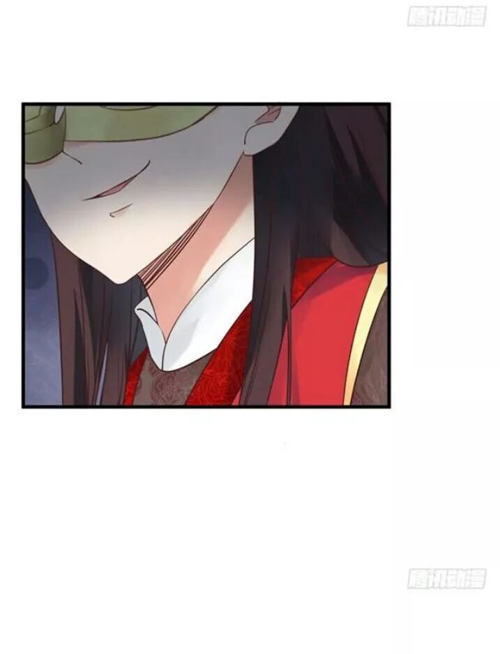 đọc truyện Tuyệt Sắc Quyến Rũ: Quỷ Y Chí Tôn Chương 84 ảnh 24 tại Thiên Thai Truyện