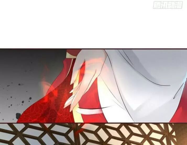 đọc truyện Tuyệt Sắc Quyến Rũ: Quỷ Y Chí Tôn Chương 84 ảnh 25 tại Thiên Thai Truyện