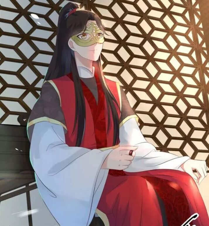 đọc truyện Tuyệt Sắc Quyến Rũ: Quỷ Y Chí Tôn Chương 84 ảnh 26 tại Thiên Thai Truyện