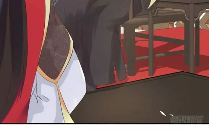 đọc truyện Tuyệt Sắc Quyến Rũ: Quỷ Y Chí Tôn Chương 84 ảnh 36 tại Thiên Thai Truyện