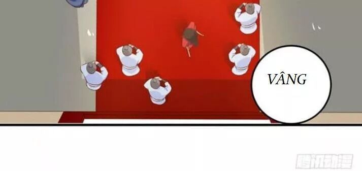 đọc truyện Tuyệt Sắc Quyến Rũ: Quỷ Y Chí Tôn Chương 84 ảnh 46 tại Thiên Thai Truyện