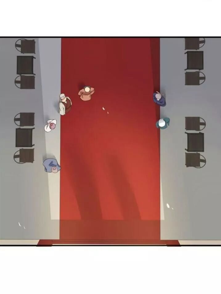 đọc truyện Tuyệt Sắc Quyến Rũ: Quỷ Y Chí Tôn Chương 84 ảnh 54 tại Thiên Thai Truyện