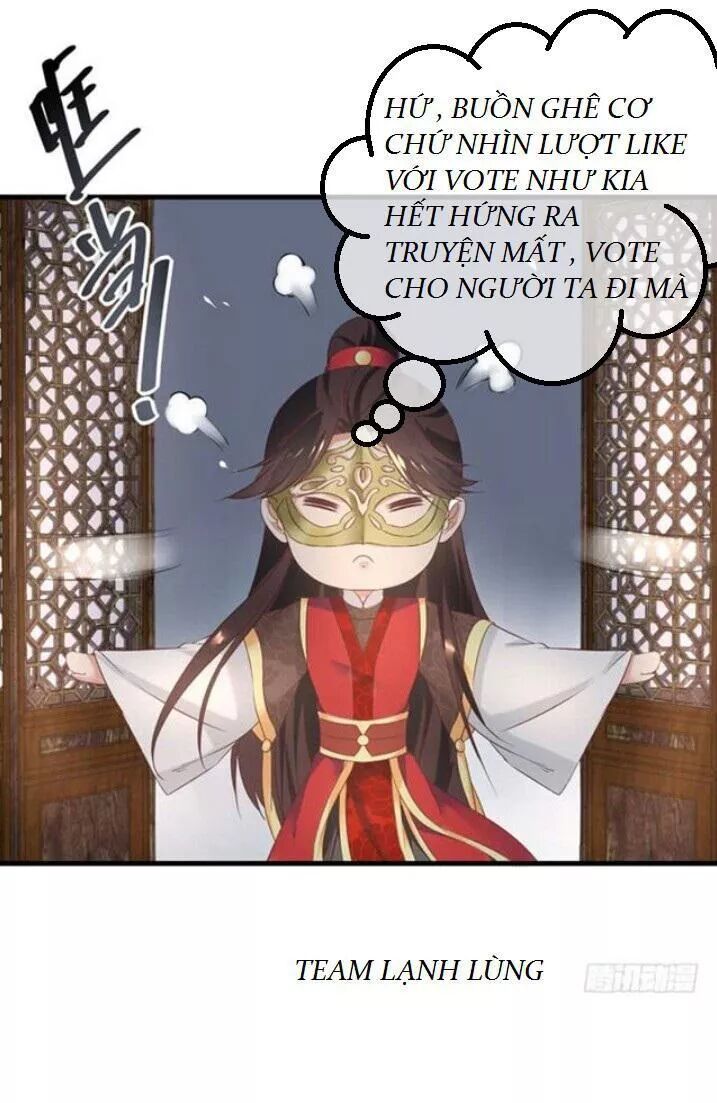 đọc truyện Tuyệt Sắc Quyến Rũ: Quỷ Y Chí Tôn Chương 84 ảnh 55 tại Thiên Thai Truyện