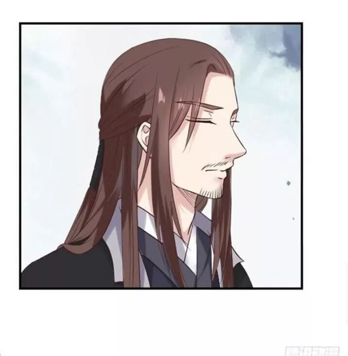 đọc truyện Tuyệt Sắc Quyến Rũ: Quỷ Y Chí Tôn Chương 85 ảnh 12 tại Thiên Thai Truyện