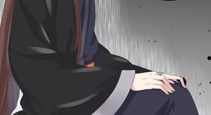 đọc truyện Tuyệt Sắc Quyến Rũ: Quỷ Y Chí Tôn Chương 85 ảnh 15 tại Thiên Thai Truyện