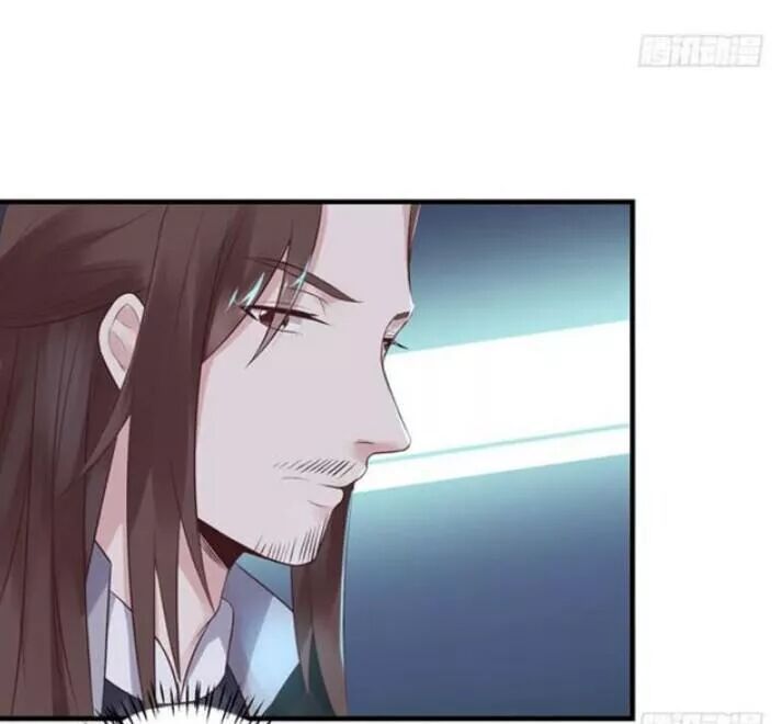 đọc truyện Tuyệt Sắc Quyến Rũ: Quỷ Y Chí Tôn Chương 85 ảnh 20 tại Thiên Thai Truyện